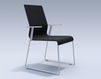 Armchair ICF Office 2015 3691713 510 Contemporary / Modern