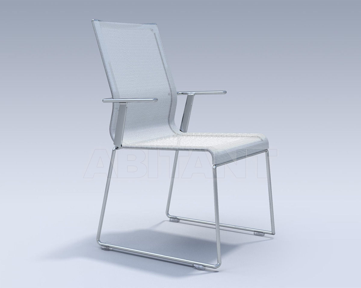Buy Armchair ICF Office 2015 3691717 02N
