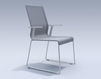 Armchair ICF Office 2015 3691717 03N Contemporary / Modern