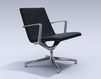Сhair 1983089 972 Silver Сhair ICF Office 2015 1983089 972 Contemporary / Modern