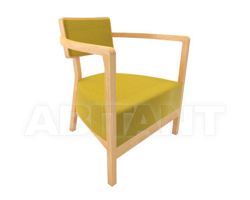 Сhair CORDOBA 363 982 68004 price on request Buy Сhair CORDOBA TON a.s. 2015 363 982 68004