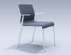 Armchair 3686603 F26 Bordo Armchair ICF Office 2015 3686603 F26 Contemporary / Modern