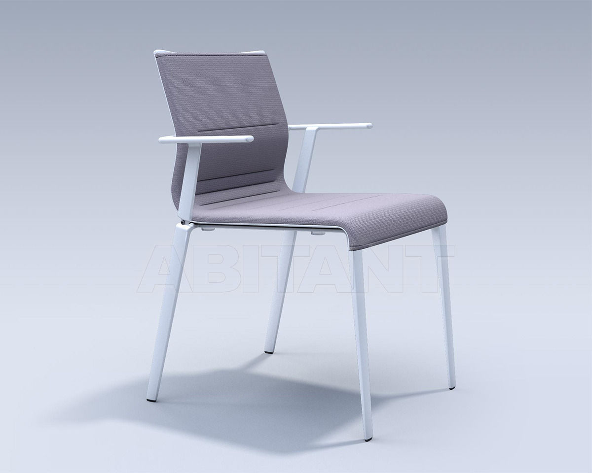 Armchair 3686603 F28 price on request Buy Armchair ICF Office 2015 3686603 F28