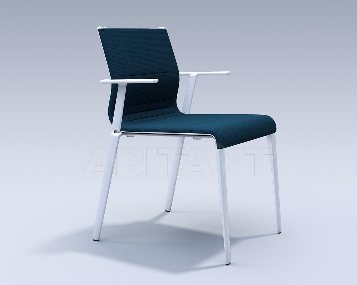 Armchair 3686603 F29 price on request Buy Armchair ICF Office 2015 3686603 F29