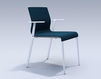 Armchair ICF Office 2015 3686603 357 Contemporary / Modern