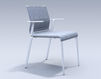 Armchair ICF Office 2015 3686603 357 Contemporary / Modern