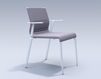 Armchair ICF Office 2015 3686603 362 Contemporary / Modern