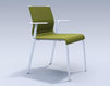 Armchair ICF Office 2015 3686603 362 Contemporary / Modern