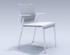 Armchair ICF Office 2015 3686603 30A Contemporary / Modern