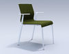 Armchair ICF Office 2015 3686603 30С Contemporary / Modern