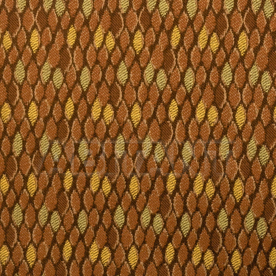 Buy Interior fabric  Montego Bay S.Harris 2015 8466308