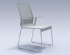 Armchair ICF Office 2015 3691715 01 Contemporary / Modern