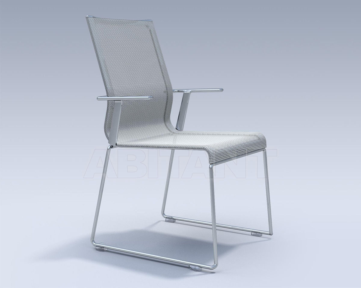 Buy Armchair ICF Office 2015 3691715 09