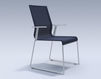Armchair ICF Office 2015 3691715 09 Contemporary / Modern