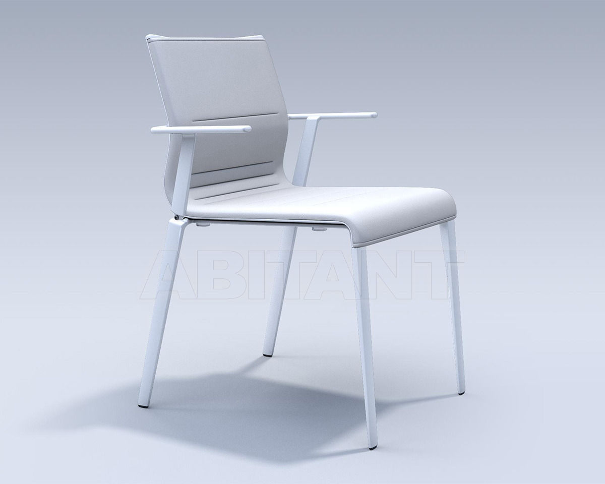 Buy Armchair ICF Office 2015 3696609 915