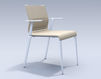 Armchair ICF Office 2015 3696609 918 Contemporary / Modern