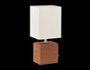Table lamp MATARO Eglo Leuchten GmbH Basic - shelf 93044 Contemporary / Modern