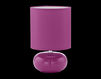 Table lamp TRONDIO Eglo Leuchten GmbH Basic - shelf 93046 Contemporary / Modern