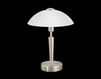 Table lamp SOLO Eglo Leuchten GmbH Basic - shelf 87256 Classical / Historical 