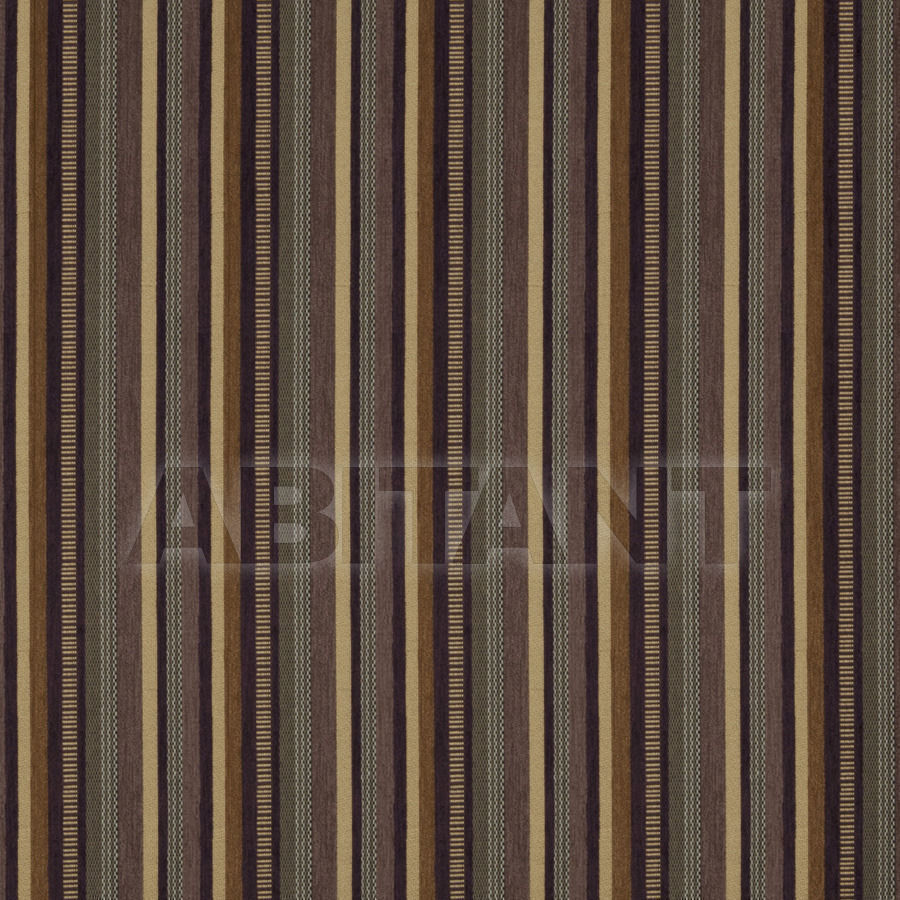 Upholstery Museum 8570401 price on request Buy Upholstery Museum S.Harris 2015 8570401