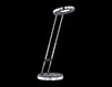 Table lamp GEXO Eglo Leuchten GmbH Trend 93077 Minimalism / High-Tech