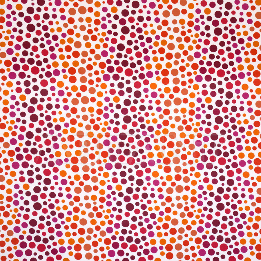 Buy Interior fabric  Optik S.Harris Amy Lau Collection 8511201