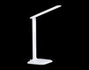 Table lamp CAUPO Eglo Leuchten GmbH Style 93966 Minimalism / High-Tech