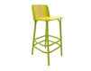 Bar stool SPLIT TON a.s. 2015 311 372 B 501/G Contemporary / Modern