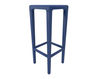 Bar stool RIOJA TON a.s. 2015 371 369 B 93 Contemporary / Modern