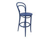 Bar stool TON a.s. 2015 311 134 B 33 Contemporary / Modern