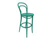 Bar stool TON a.s. 2015 311 134 B 33 Contemporary / Modern
