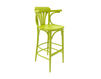 Bar stool TON a.s. 2015 321 135 B 34 Contemporary / Modern