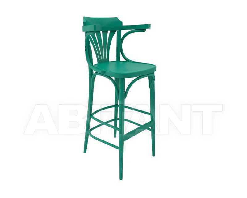 Buy Bar stool TON a.s. 2015 321 135 B 35