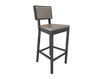 Bar stool CORDOBA TON a.s. 2015 313 613 115 Contemporary / Modern