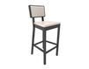 Bar stool CORDOBA TON a.s. 2015 313 613  235 Contemporary / Modern