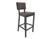 Bar stool CORDOBA TON a.s. 2015 313 613 710 Contemporary / Modern