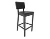 Bar stool CORDOBA TON a.s. 2015 313 613 740 Contemporary / Modern