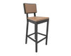 Bar stool CORDOBA TON a.s. 2015 313 613 845 Contemporary / Modern