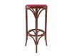 Bar stool TON a.s. 2015 373 073 B 39 Contemporary / Modern