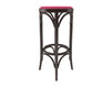 Bar stool TON a.s. 2015 373 073 B 114 Contemporary / Modern