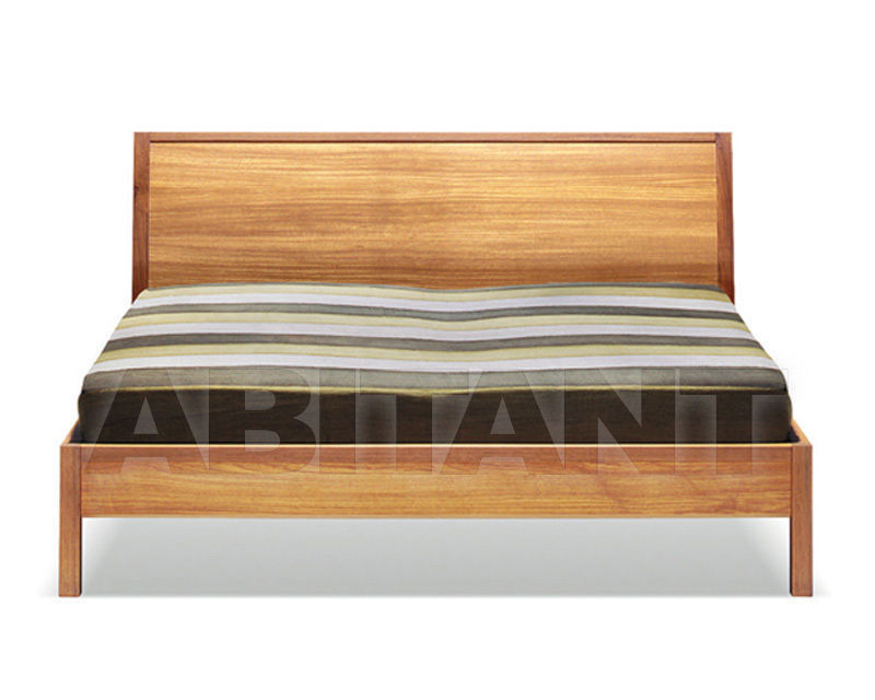 Bed Bed 20 DKH2018 price on request Buy Bed Bed 20 Neue Wiener Werkstaette BEDS DKH2018