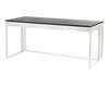 Writing desk OSCAR Neue Wiener Werkstaette DESKS OST 86 2 Contemporary / Modern