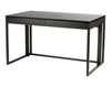 Writing desk OSCAR Neue Wiener Werkstaette DESKS OST 76 2 Contemporary / Modern