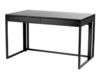 Writing desk OSCAR Neue Wiener Werkstaette DESKS OST 76 3 Contemporary / Modern