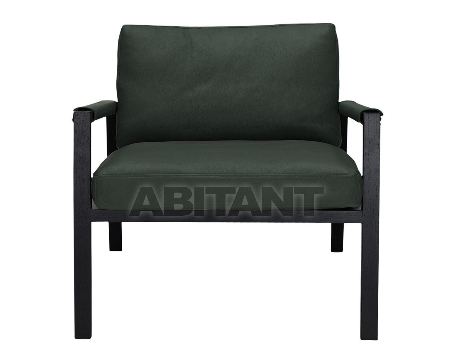 Buy Сhair BOHÈME Neue Wiener Werkstaette Sofas and chairs 2015 LC 70 7