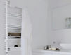 Towel dryer  Shelf Caleido/Co.Ge.Fin Classici 350651 Contemporary / Modern