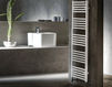 Towel dryer  Tower Caleido/Co.Ge.Fin Classici 204015 Contemporary / Modern