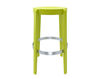 Bar stool PUNTON TON a.s. 2015 371 691 B 94 Contemporary / Modern