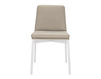 Chair METRO Neue Wiener Werkstaette CHAIRS ST 50 5 Contemporary / Modern