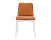 Chair METRO Neue Wiener Werkstaette CHAIRS ST 50 5 Contemporary / Modern